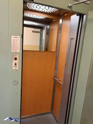 2-Zimmer-Wohnung mieten in Baden – 35 m², € 699 – Bild 16 von 27