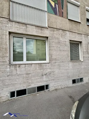 2-Zimmer-Wohnung mieten in Baden – 35 m², € 699 – Bild 24 von 27