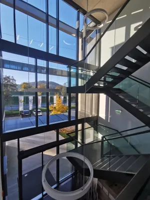 Gewerbeimmobilie mieten in Graz – 310 m², € 5.240 – Bild 8 von 10
