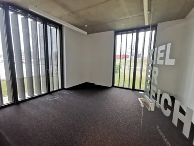 Gewerbeimmobilie mieten in Graz – 310 m², € 5.240 – Bild 4 von 10