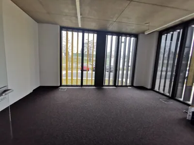 Gewerbeimmobilie mieten in Graz – 310 m², € 5.240 – Bild 5 von 10