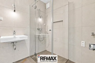 2-Zimmer-Wohnung kaufen in Gänserndorf – 51,76 m², € 261.000 – Bild 6 von 30