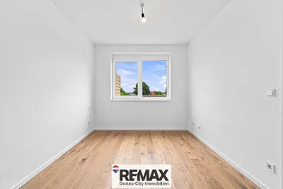 2-Zimmer-Wohnung kaufen in Gänserndorf – 51,76 m², € 261.000 – Bild 2 von 30