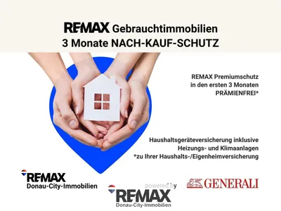 2-Zimmer-Wohnung kaufen in Gänserndorf – 51,76 m², € 261.000 – Bild 30 von 30