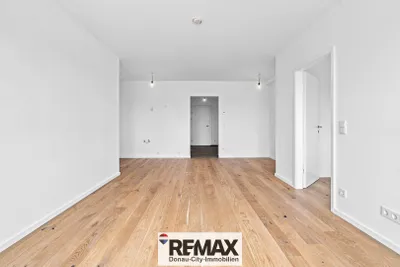 2-Zimmer-Wohnung kaufen in Gänserndorf – 51,76 m², € 261.000 – Bild 3 von 30