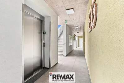 2-Zimmer-Wohnung kaufen in Gänserndorf – 51,76 m², € 261.000 – Bild 19 von 30