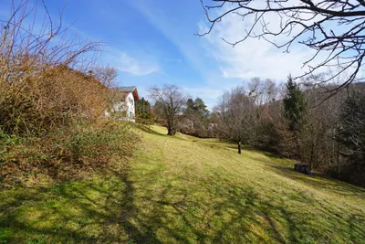 Grundstück kaufen in Sankt Pölten Land – 1 837 m², € 225.000 – Bild 4 von 5
