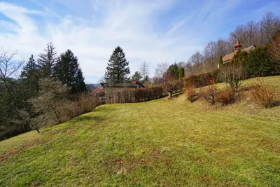 Grundstück kaufen in Sankt Pölten Land – 1 837 m², € 225.000 – Bild 3 von 5