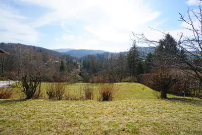 Grundstück kaufen in Sankt Pölten Land – 1 837 m², € 225.000 – Bild 5 von 5