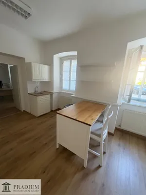 Gewerbeimmobilie kaufen in Bruck an der Leitha – 111,61 m², € 1.390.000 – Bild 3 von 19