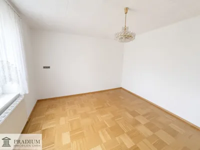 Gewerbeimmobilie kaufen in Bruck an der Leitha – 111,61 m², € 1.390.000 – Bild 9 von 19