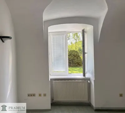 Gewerbeimmobilie kaufen in Bruck an der Leitha – 111,61 m², € 1.390.000 – Bild 8 von 19