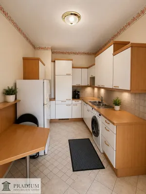 Gewerbeimmobilie kaufen in Bruck an der Leitha – 111,61 m², € 1.390.000 – Bild 6 von 19