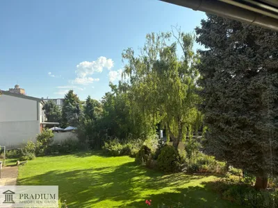 Gewerbeimmobilie kaufen in Bruck an der Leitha – 111,61 m², € 1.390.000 – Bild 7 von 19