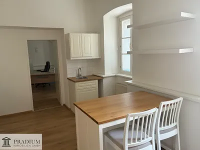 Gewerbeimmobilie kaufen in Bruck an der Leitha – 111,61 m², € 1.390.000 – Bild 5 von 19