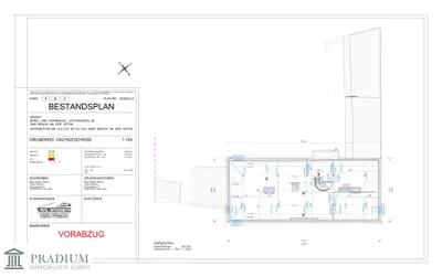 Gewerbeimmobilie kaufen in Bruck an der Leitha – 111,61 m², € 1.390.000 – Bild 13 von 19