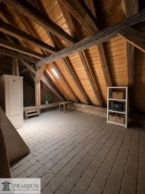 Gewerbeimmobilie kaufen in Bruck an der Leitha – 111,61 m², € 1.390.000 – Bild 12 von 19