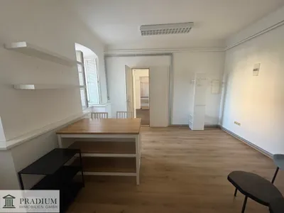 Gewerbeimmobilie kaufen in Bruck an der Leitha – 111,61 m², € 1.390.000 – Bild 10 von 19