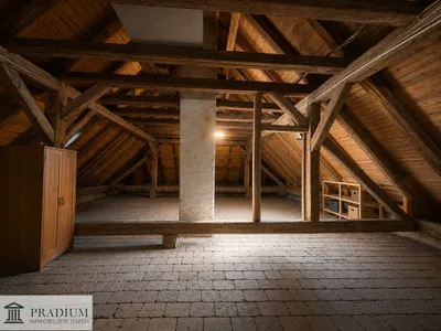 Gewerbeimmobilie kaufen in Bruck an der Leitha – 111,61 m², € 1.390.000 – Bild 11 von 19