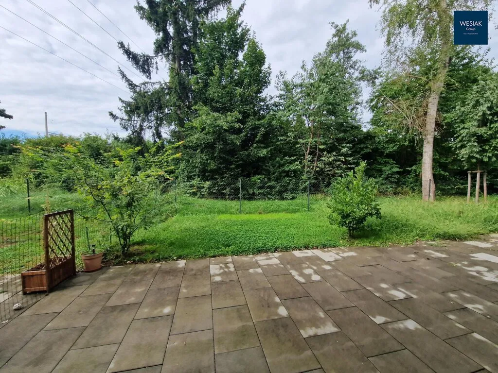 Charmanter Neubau in Liebenau Nähe Murpark mit Garage – pohled 3