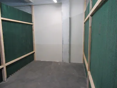 Immobilie mieten in Vöcklabruck – 11 m², € 76 – Bild 3 von 3