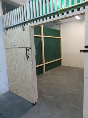 Immobilie mieten in Vöcklabruck – 11 m², € 76 – Bild 2 von 3