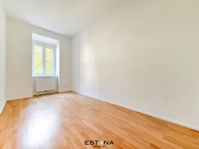 3-Zimmer-Wohnung kaufen in Wien – 56,4 m², € 298.000 – Bild 4 von 14