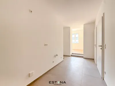 3-Zimmer-Wohnung kaufen in Wien – 56,4 m², € 298.000 – Bild 3 von 14