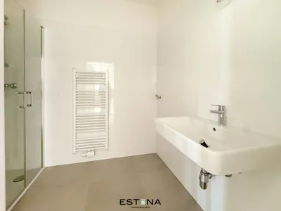 3-Zimmer-Wohnung kaufen in Wien – 56,4 m², € 298.000 – Bild 6 von 14