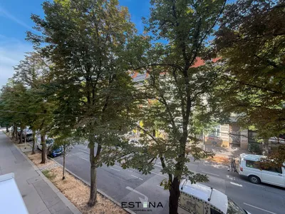 3-Zimmer-Wohnung kaufen in Wien – 56,4 m², € 298.000 – Bild 8 von 14