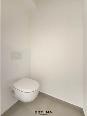 3-Zimmer-Wohnung kaufen in Wien – 56,4 m², € 298.000 – Bild 7 von 14