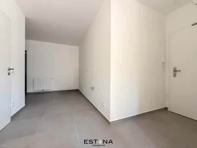 3-Zimmer-Wohnung kaufen in Wien – 56,4 m², € 298.000 – Bild 5 von 14