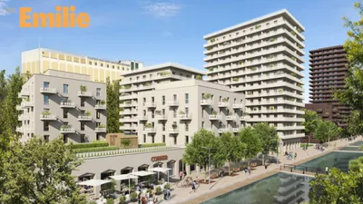 Gewerbeimmobilie mieten in Graz – 315 m², € 15 – Bild 6 von 7