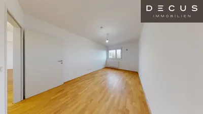 3-Zimmer-Wohnung mieten in Wien – 69,99 m², € 1.152 – Bild 6 von 23