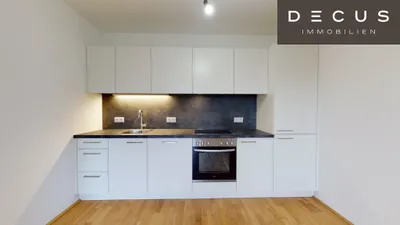 3-Zimmer-Wohnung mieten in Wien – 69,99 m², € 1.152 – Bild 7 von 23