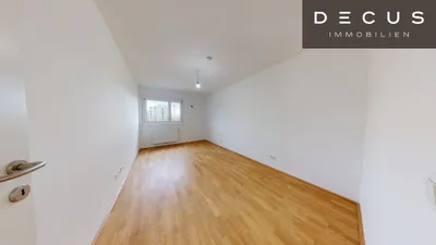 3-Zimmer-Wohnung mieten in Wien – 69,99 m², € 1.152 – Bild 5 von 23