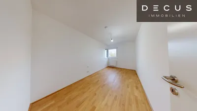 3-Zimmer-Wohnung mieten in Wien – 69,99 m², € 1.152 – Bild 3 von 23