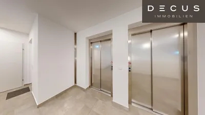 3-Zimmer-Wohnung mieten in Wien – 69,99 m², € 1.152 – Bild 14 von 23