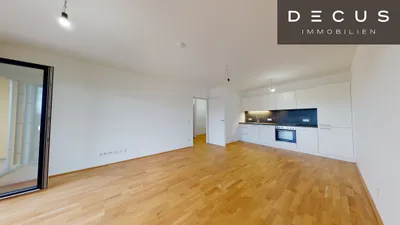 3-Zimmer-Wohnung mieten in Wien – 69,99 m², € 1.152 – Bild 2 von 23