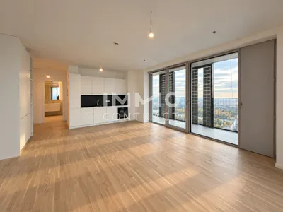 3-Zimmer-Wohnung mieten in Wien – 80,58 m², € 3.200 – Bild 5 von 22