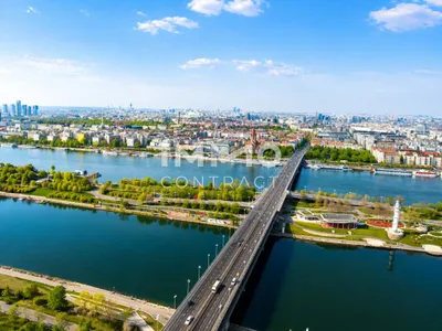 3-Zimmer-Wohnung mieten in Wien – 80,58 m², € 3.200 – Bild 13 von 22