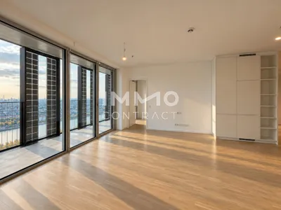 3-Zimmer-Wohnung mieten in Wien – 80,58 m², € 3.200 – Bild 7 von 22