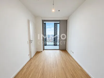3-Zimmer-Wohnung mieten in Wien – 80,58 m², € 3.200 – Bild 15 von 22