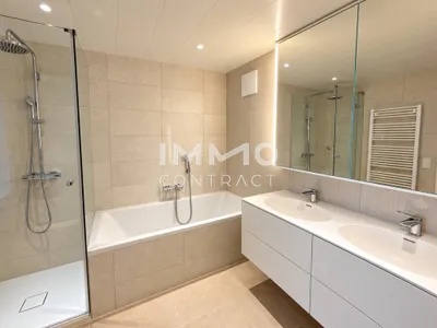 3-Zimmer-Wohnung mieten in Wien – 80,58 m², € 3.200 – Bild 10 von 22