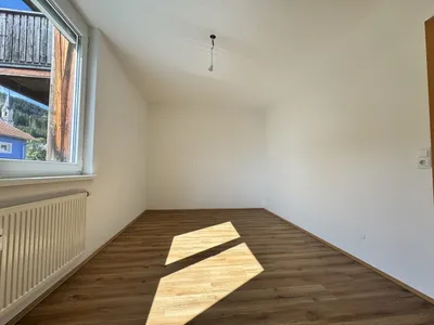 3-Zimmer-Wohnung mieten in Murtal – € 842 – Bild 7 von 11