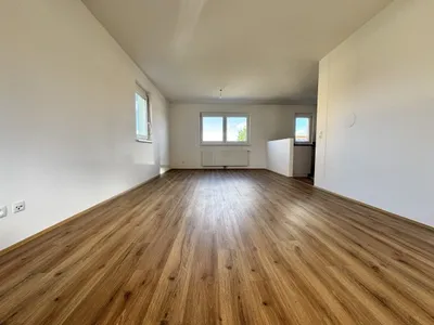 3-Zimmer-Wohnung mieten in Murtal – € 842 – Bild 3 von 11