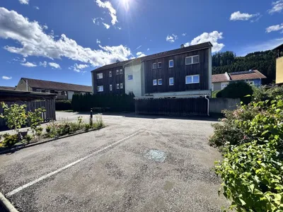 3-Zimmer-Wohnung mieten in Murtal – € 842 – Bild 11 von 11