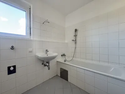 3-Zimmer-Wohnung mieten in Murtal – € 842 – Bild 8 von 11