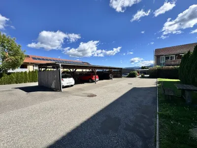 3-Zimmer-Wohnung mieten in Murtal – € 842 – Bild 10 von 11