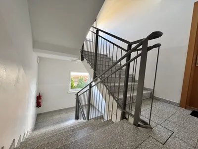 3-Zimmer-Wohnung mieten in Murtal – € 842 – Bild 9 von 11